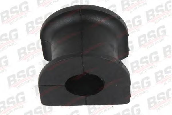 Купить запчасть BSG - BSG30700057 Втулка стабилизатора BSG30700057