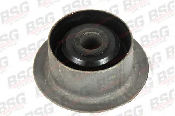 Купить запчасть BSG - BSG30700059 Втулка рессоры BSG30700059