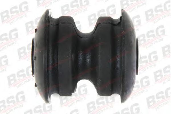 Купить запчасть BSG - BSG30700060 Сайлентблок рессоры задний BSG30700060