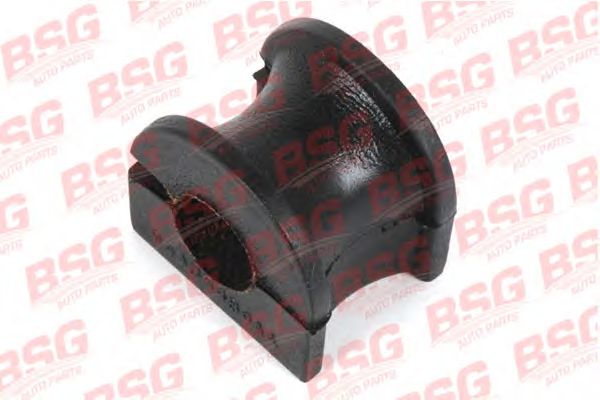 Купить запчасть BSG - BSG30700152 Втулка переднего стабилизатора-16mm, ford fiesta,escort,orion,puma 90~ BSG30700152