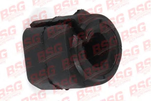 Купить запчасть BSG - BSG30700200 Втулка переднего стабилизатора-20mm, ford focus-i 98~05 BSG30700200