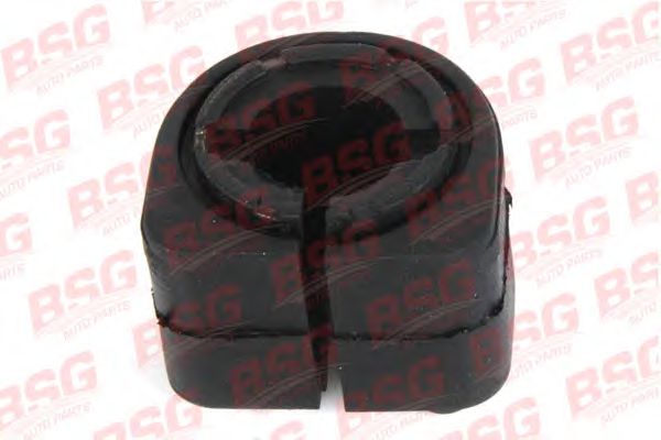 Купить запчасть BSG - BSG30700201 Втулка заднего стабилизатора-19mm, ford focus-i 98~05 BSG30700201