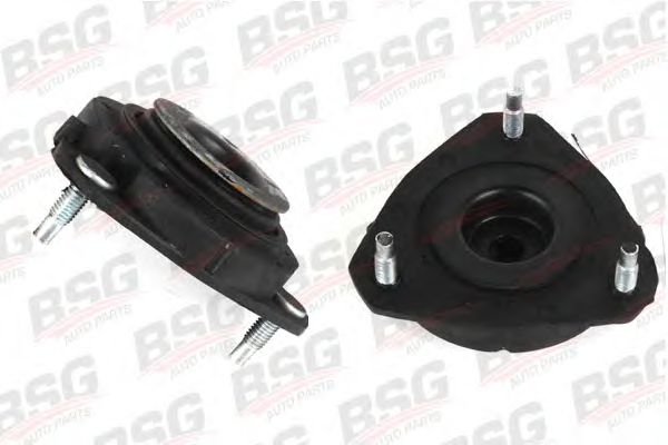 Купить запчасть BSG - BSG30700202 Опора амортизатора BSG30700202