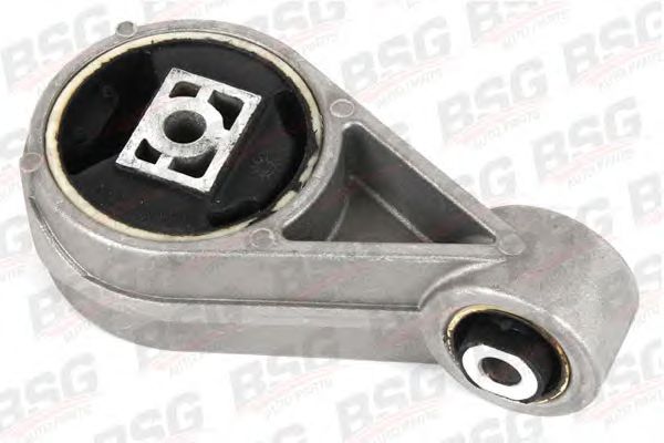 Купить запчасть BSG - BSG30700205 Опора КПП BSG30700205