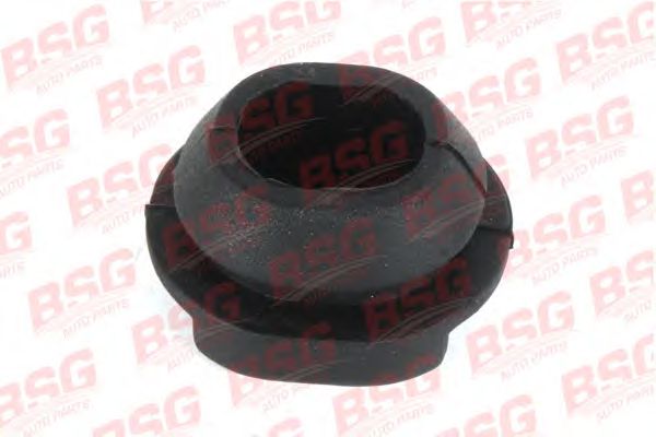 Купить запчасть BSG - BSG30700211 Опора радиатора BSG30700211
