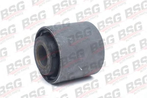 Купить запчасть BSG - BSG30700212 Сайлентблок BSG30700212