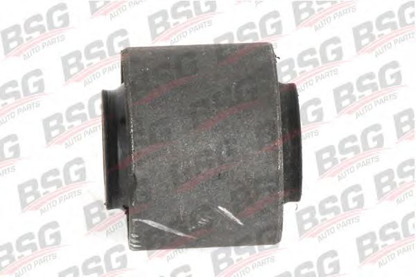 Купить запчасть BSG - BSG30700213 Сайлентблок BSG30700213