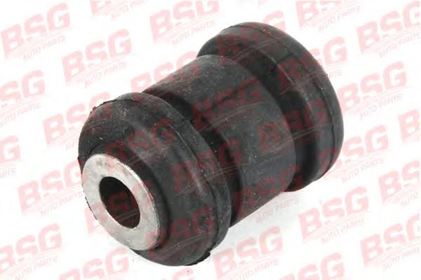 Купить запчасть BSG - BSG30700220 Сайлентблок рычага подвески малый BSG30700220