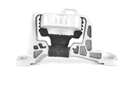 Купить запчасть BSG - BSG30700222 Опора двигателя BSG30700222