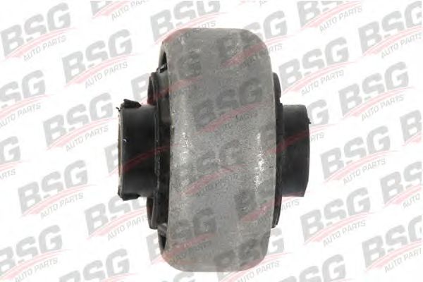 Купить запчасть BSG - BSG30700252 Сайлентблок BSG30700252
