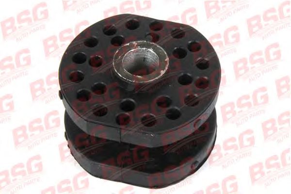 Купить запчасть BSG - BSG30700276 Опора КПП BSG30700276