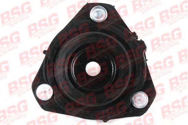 Купить запчасть BSG - BSG30700310 Опора амортизатора передней подвески , ford fiesta-v,fusion,mazda-2 01~ BSG30700310