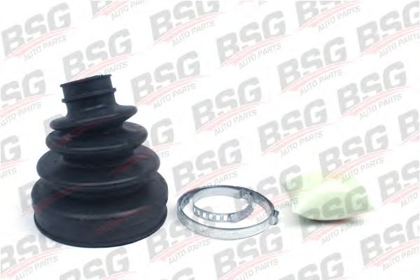 Купить запчасть BSG - BSG30705025 