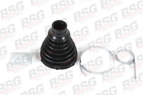 Купить запчасть BSG - BSG30705026 Пыльник ШРУСа внутренний BSG30705026