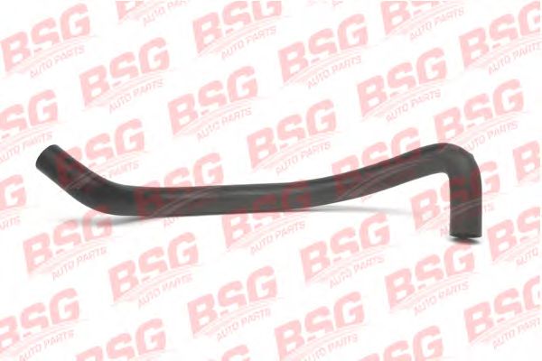 Купить запчасть BSG - BSG30720002 