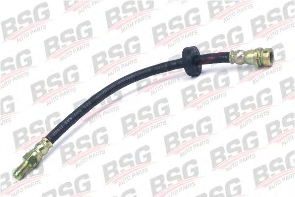 Купить запчасть BSG - BSG30730039 Шланг тормозной  BSG30730039