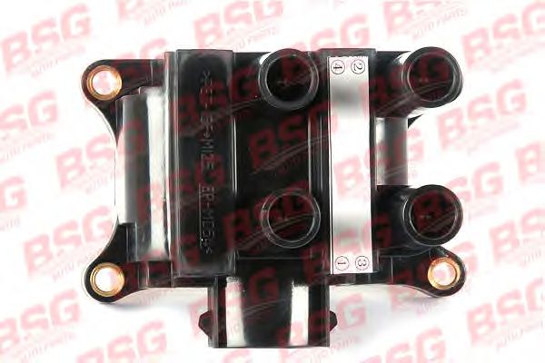 Купить запчасть BSG - BSG30835004 Катушка зажигания BSG30835004
