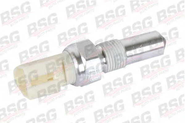 Купить запчасть BSG - BSG30840011 Датчик BSG30840011