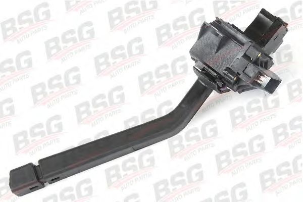 Купить запчасть BSG - BSG30855001 Переключатель поворотника подрулевой BSG30855001