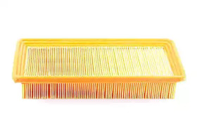 Купить запчасть BSG - BSG40135010 Фильтр воздушный BSG40135010