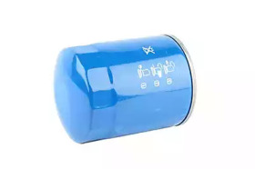 Купить запчасть BSG - BSG40140005 Фильтр масла BSG40140005