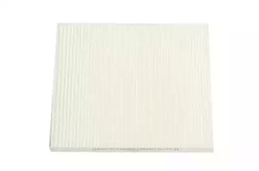 Купить запчасть BSG - BSG40145006 Фильтр кондиционера BSG40145006