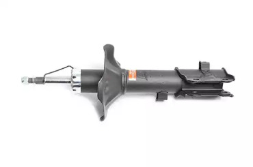 Купить запчасть BSG - BSG40300004 Амортизатор передний правый BSG40300004