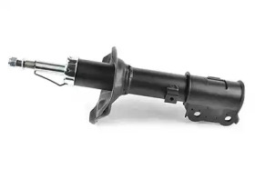 Купить запчасть BSG - BSG40300005 Амортизатор передний левый BSG40300005