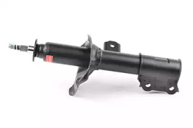 Купить запчасть BSG - BSG40300025 Амортизатор передний левый BSG40300025