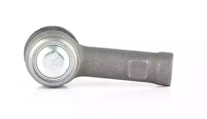 Купить запчасть BSG - BSG40310006 Наконечник рулевой тяги левый, правый , hyundai lantra,mitsubishi carisma,colt,lancer,space star,volvo s40,v40 84~ BSG40310006