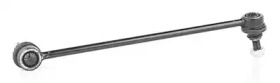 Купить запчасть BSG - BSG40310027 Тяга стабилизатора передней подвески левая, hyundai accent-iii,solaris-iv,kia rio-ii 05~ BSG40310027