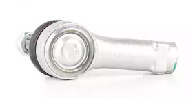 Купить запчасть BSG - BSG40310069 Наконечник рулевой тяги левый, правый , hyundai accent,elantra,matrix,sonata,kia cerato,spectra 94~ BSG40310069