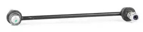 Купить запчасть BSG - BSG40310080 Тяга стабилизатора передн. Лев. BSG40310080