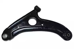 Купить запчасть BSG - BSG40315036 Рычаг передней подвески нижний правый , hyundai getz 02~ BSG40315036