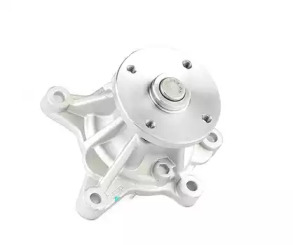 Купить запчасть BSG - BSG40500003 Водянная помпа BSG40500003