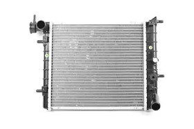 Купить запчасть BSG - BSG40520008 