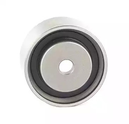 Купить запчасть BSG - BSG40615002 Ролик натяжной ремня грм обводной BSG40615002