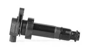 Купить запчасть BSG - BSG40835002 Катушка зажигания BSG40835002