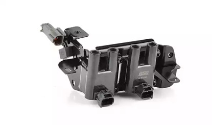 Купить запчасть BSG - BSG40835003 Катушка зажигания (в сборе) BSG40835003