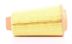 Купить запчасть BSG - BSG60135007 Фильтр воздушный BSG60135007