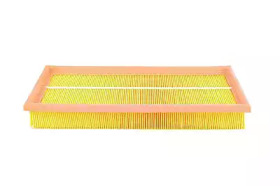 Купить запчасть BSG - BSG60135013 Фильтр воздушный BSG60135013