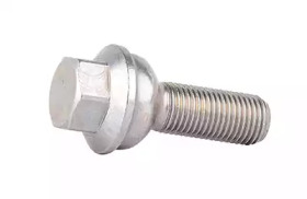 Купить запчасть BSG - BSG60230001 Болт колесный BSG60230001