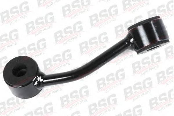 Купить запчасть BSG - BSG60310019 Рычаг задн. Подвески лев. BSG60310019