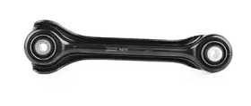 Купить запчасть BSG - BSG60310052 Рычаг задней подвески верхний короткий левый, правый , m.b 190,c-class,clc,clk,e-class,slk (w201,202,203,c208,209,a208,209,w124,210,r170,171) 83~ BSG60310052