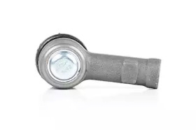 Купить запчасть BSG - BSG60310090 Наконечник рулевой тяги левый, правый , m.b c-class,clk,slk (w202,s202,c208,a208,r170) 93~02 BSG60310090