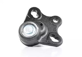 Купить запчасть BSG - BSG60310118 Опора шаровая левая, правая , m.b a,b-class (w169,245) 04~11 BSG60310118