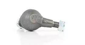 Купить запчасть BSG - BSG60310119 Опора шаровая левая, правая , chrysler crossfire,m.b c,e,s-class,clk,slk (w202,c208,a208,w210,211,w220,r170) 93~09 BSG60310119