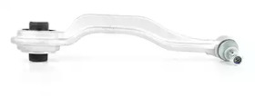 Купить запчасть BSG - BSG60310134 Рычаг передней подвески нижний передний, правый-алюминий , m.b e-class,cls,sl (w211,s211,c219,r129,r230) 02~11 BSG60310134