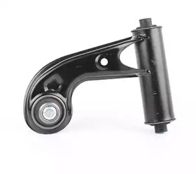 Купить запчасть BSG - BSG60315021 Рычаг передней подвески верхний, правый , m.b c,e-class,clk,slk (w202,s202,c208,a208,w210,s210,r170) 93~ BSG60315021