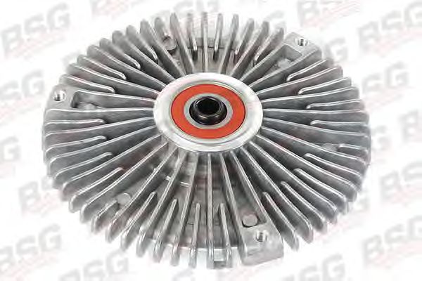 Купить запчасть BSG - BSG60505003 